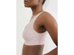 sloggi ZERO Feel 2.0 Bralette - Sloggi brassière