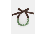 Collier Bella Cactus en Polyester