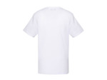 T-shirt imprimé Schott NYC® vintage