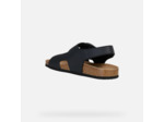 U SANDAL GHITA