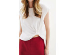 T-shirt timi