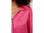 Chemise femme Widland