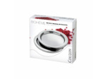 COFFRET 2 DESSOUS DE BOUTEILLES