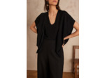 Gilet SAMANTHA
