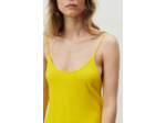 Robe femme Lopintale