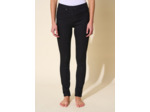 Jegging à taille médium