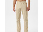 Wayfarer Pants White Pepper