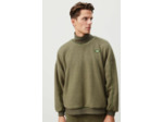 Sweat homme Vobotown
