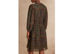 Robe MARLENE