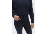 Pantalon tom