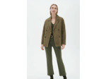 Manteau gianni