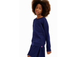 Dress Long Sleeve