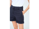 Short sauvage