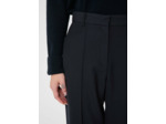 Pantalon Premier Nuit en Polyester Recyclé