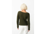 Pull femme Falyday