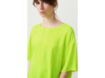 Top femme Widland