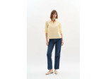 Blouse camille