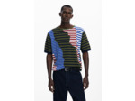 T-Shirt Short Sleeve