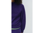 Pull femme East