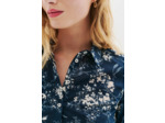 Chemise jessica7
