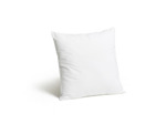 Oreiller Nuage de satin - Medium