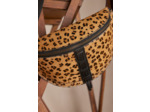 Sac banane LUCIEN en cuir