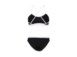 Bikini sport arena Icons pour femmes