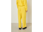 Jogging femme Izubird