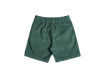 Short Billabong Billiard