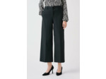 Pantalon pandan