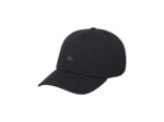 Casquette Quiksilver Noire'class="product-title"