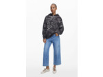 Sweat À Manches Longues En Maille – Femme