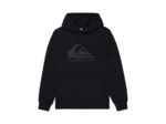Fleece Quiksilver Noir Classique