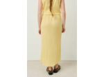 Jupe femme Welow