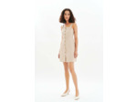 Robe ravy2