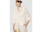 Veste Valensole