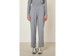 Jogging femme Vamy