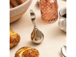 COUTEAU A BEURRE ET A CONFITURE