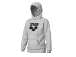 Sweat-shirt à capuche unisexe arena Graphic