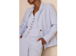 Veste de tailleur SIMONE