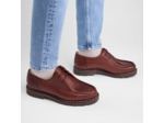 Derbies Homme Camargue Marron