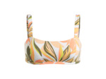 Top Roxy Bright White