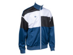 Veste unisexe arena Icons Team Panel
