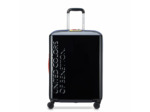 United val tr 4dr 66cm