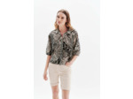 Chemise czelly