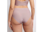Sloggi maxi echancré