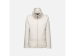 W SWEATER