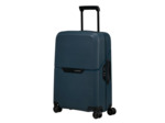 Valise Samsonite Magnum Eco 55 cm