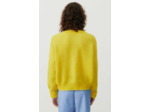 Pull femme Vitow