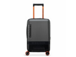 Jh001a val tr cab ext 4dr 55